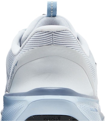 Nike Air Zoom Pegasus 41 EasyOn 'Pure Platinum Light Armory Blue' FQ7837-004 Sizing Nike Air Zoom Pegasus 41 EasyOn 'Pure Platinum Light Armory Blue' FQ7837-004