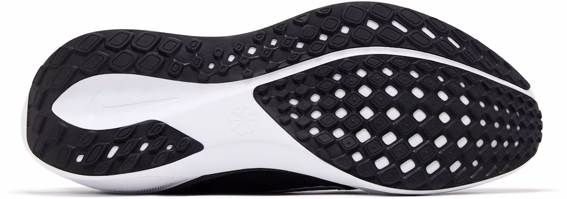 Nike Air Zoom Pegasus 41 EasyOn Negro Antracita Polvo de Fotón Blanco FQ7837-002 Shop Nike Air Zoom Pegasus 41 EasyOn Negro Antracita Polvo de Fotón Blanco FQ7837-002