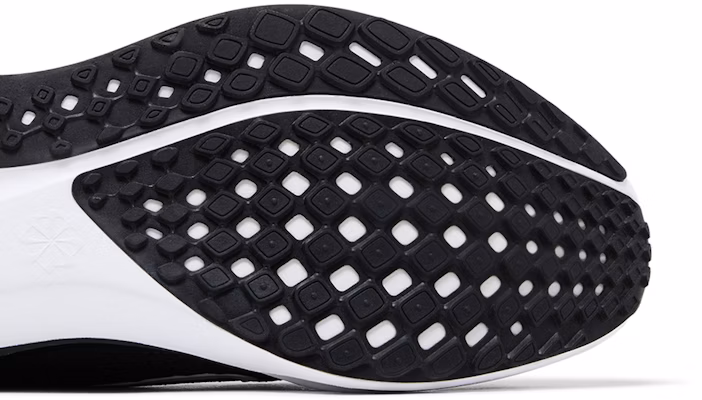 Nike Air Zoom Pegasus 41 EasyOn Negro Antracita Polvo de Fotón Blanco FQ7837-002 Purchase Nike Air Zoom Pegasus 41 EasyOn Negro Antracita Polvo de Fotón Blanco FQ7837-002