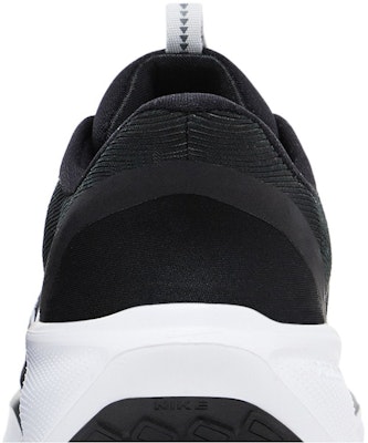 Nike Air Zoom Pegasus 41 EasyOn Negro Antracita Polvo de Fotón Blanco FQ7837-002 Sizing Nike Air Zoom Pegasus 41 EasyOn Negro Antracita Polvo de Fotón Blanco FQ7837-002