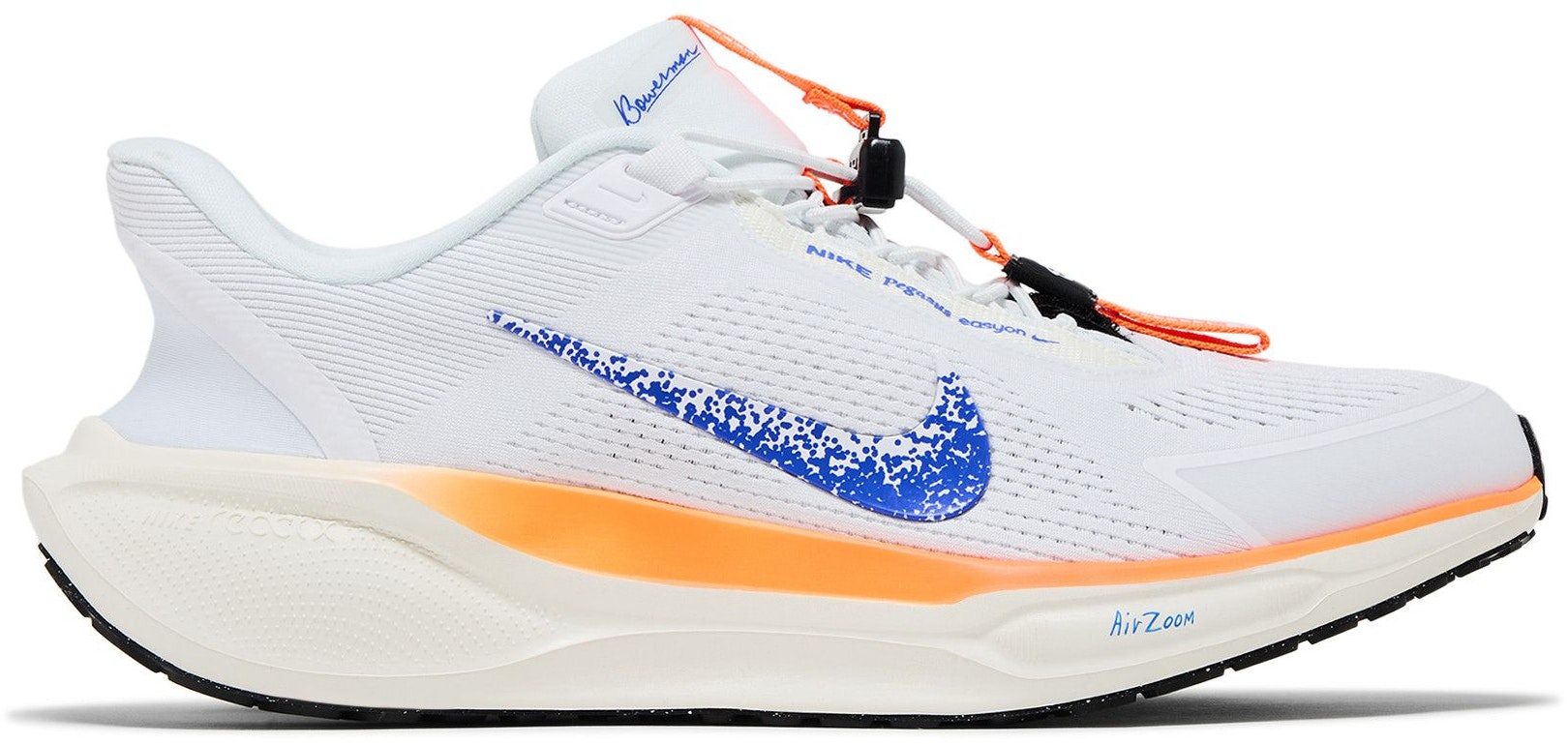 nike-air-zoom-pegasus-41-easy-on-fp-blueprint-pack-hm-0374-900