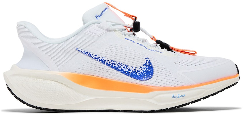 Nike Air Zoom Pegasus 41 EasyOn FP 'Blueprint Pack' HM0374-900 Buy Nike Air Zoom Pegasus 41 EasyOn FP 'Blueprint Pack' HM0374-900