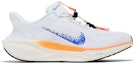 Buy Nike Air Zoom Pegasus 41 EasyOn FP 'Blueprint Pack' HM0374-900