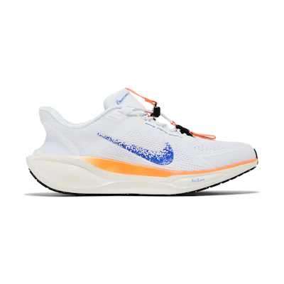 Nike Air Zoom Pegasus 41 EasyOn FP 'Blueprint Pack'