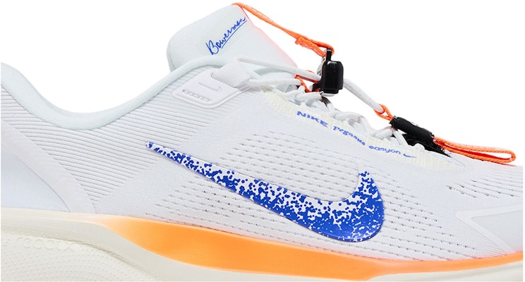Nike Air Zoom Pegasus 41 EasyOn FP '蓝图套装' HM0374-900 Order Nike Air Zoom Pegasus 41 EasyOn FP '蓝图套装' HM0374-900