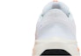 Sizing Nike Air Zoom Pegasus 41 EasyOn FP 'Blueprint Pack' HM0374-900