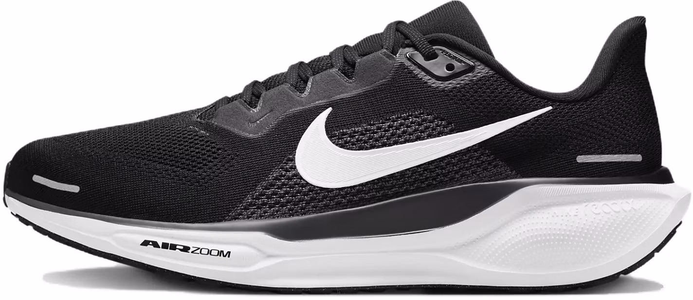 nike-air-zoom-pegasus-41-extra-wide-black-white-fn-4932-002