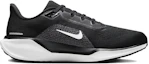 Lookbook 耐克 Air Zoom Pegasus 41 特宽款 '黑白' FN4932-002