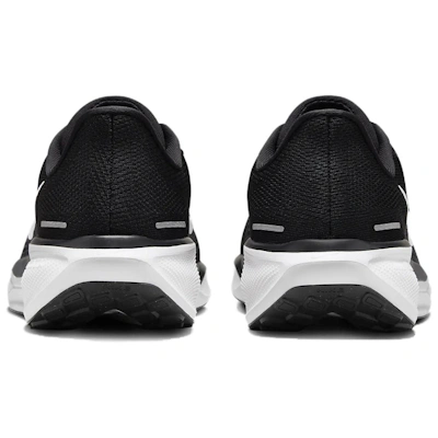 Nike Air Zoom Pegasus 41 Extra Wide 'Black White'