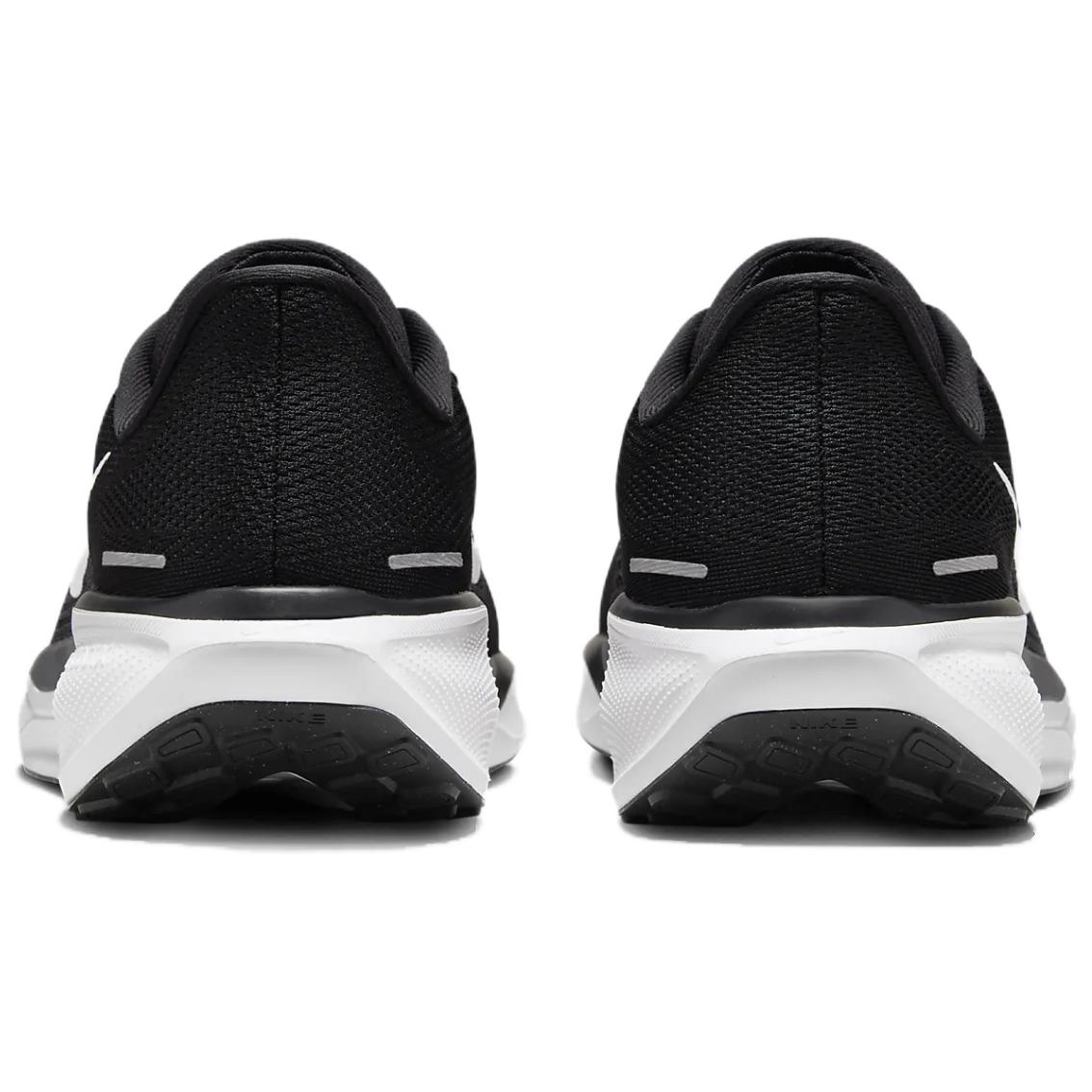 Details for 耐克 Air Zoom Pegasus 41 特宽款 '黑白' FN4932-002