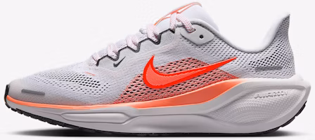 (Youth) Nike Air Zoom Pegasus 41 FN5041-105 (Youth) Nike Air Zoom Pegasus 41 FN5041-105