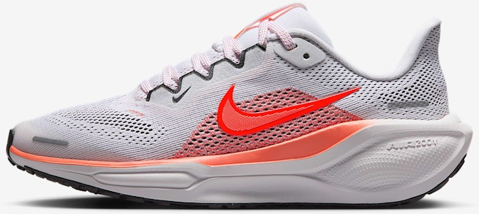 Nike Air Zoom Pegasus 41 Sepatu Olahraga Pria FN5041-105 Buy Nike Air Zoom Pegasus 41 Sepatu Olahraga Pria FN5041-105