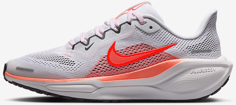 (Youth) Nike Air Zoom Pegasus 41 FN5041-105 Buy (Youth) Nike Air Zoom Pegasus 41 FN5041-105