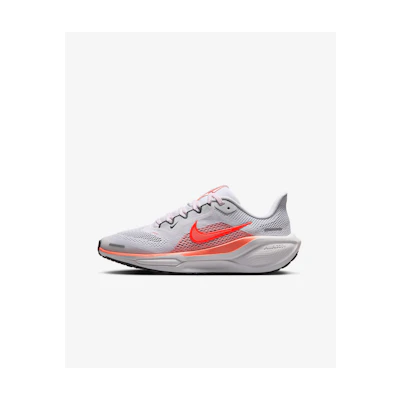 (Youth) Nike Air Zoom Pegasus 41