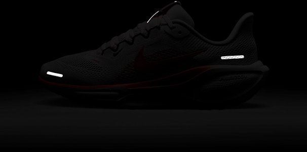 Nike Air Zoom Pegasus 41 Sepatu Olahraga Pria FN5041-105 3