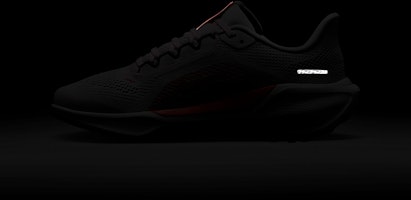 나이키 에어 줌 페가수스 41 FN5041-105 4