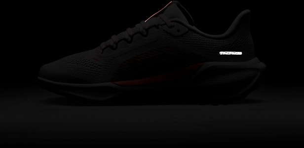 Nike Air Zoom Pegasus 41 Sepatu Olahraga Pria FN5041-105 4