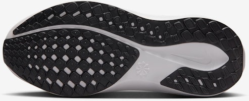 나이키 에어 줌 페가수스 41 FN5041-105 Order 나이키 에어 줌 페가수스 41 FN5041-105