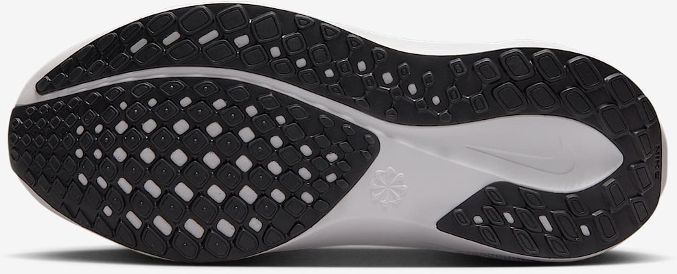 (Youth) Nike Air Zoom Pegasus 41 FN5041-105 Order (Youth) Nike Air Zoom Pegasus 41 FN5041-105