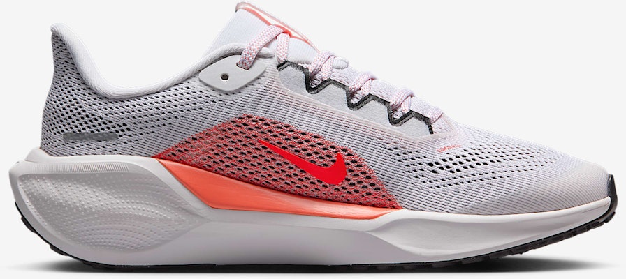 (Youth) Nike Air Zoom Pegasus 41 FN5041-105 Lookbook (Youth) Nike Air Zoom Pegasus 41 FN5041-105