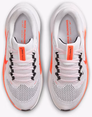 (Youth) Nike Air Zoom Pegasus 41 FN5041-105 Shop (Youth) Nike Air Zoom Pegasus 41 FN5041-105