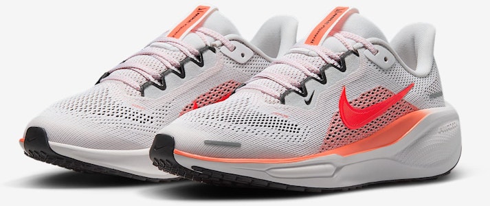 Nike Air Zoom Pegasus 41 Sepatu Olahraga Pria FN5041-105 Purchase Nike Air Zoom Pegasus 41 Sepatu Olahraga Pria FN5041-105