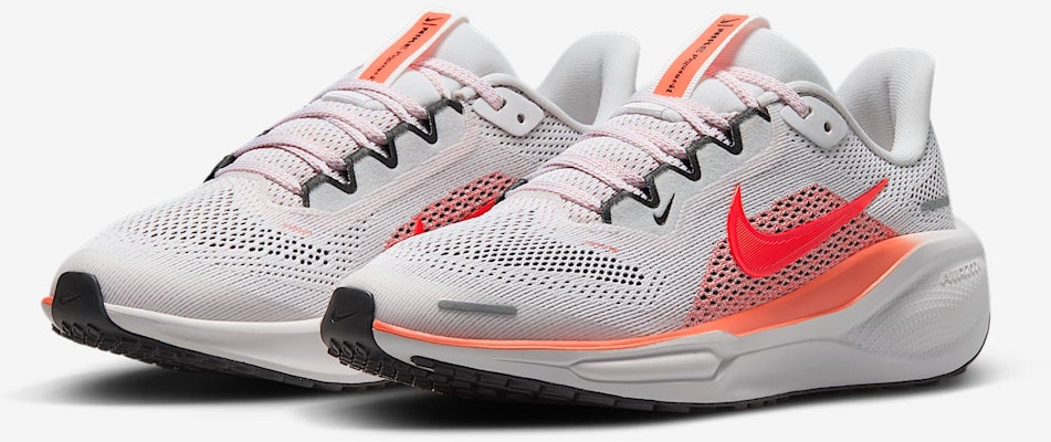 (Youth) Nike Air Zoom Pegasus 41 FN5041-105 Purchase (Youth) Nike Air Zoom Pegasus 41 FN5041-105