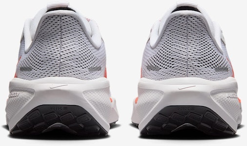 Nike Air Zoom Pegasus 41 Sepatu Olahraga Pria FN5041-105 Details for Nike Air Zoom Pegasus 41 Sepatu Olahraga Pria FN5041-105