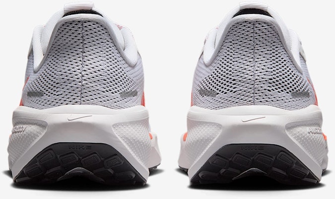 (Youth) Nike Air Zoom Pegasus 41 FN5041-105 Details for (Youth) Nike Air Zoom Pegasus 41 FN5041-105