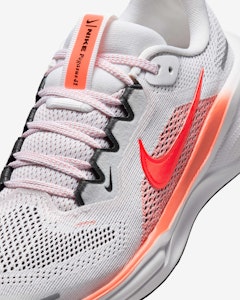 Nike Air Zoom Pegasus 41 Sepatu Olahraga Pria FN5041-105 Sizing Nike Air Zoom Pegasus 41 Sepatu Olahraga Pria FN5041-105