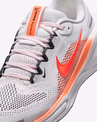 (Youth) Nike Air Zoom Pegasus 41 FN5041-105 Sizing (Youth) Nike Air Zoom Pegasus 41 FN5041-105