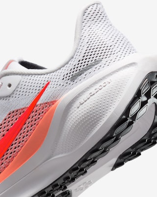 (Youth) Nike Air Zoom Pegasus 41 FN5041-105 Cheap (Youth) Nike Air Zoom Pegasus 41 FN5041-105
