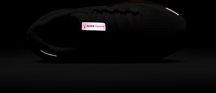 Nike Air Zoom Pegasus 41 Sepatu Olahraga Pria FN5041-105 1