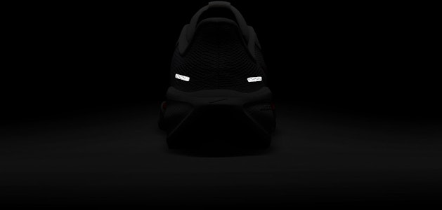 Nike Air Zoom Pegasus 41 Sepatu Olahraga Pria FN5041-105 2