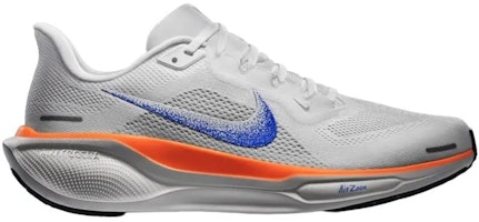Nike Air Zoom Pegasus 41 FP 'Blueprint Pack' HF0013-900 Nike Air Zoom Pegasus 41 FP 'Blueprint Pack' HF0013-900