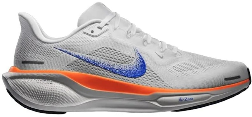 Nike Air Zoom Pegasus 41 FP 'Pek Pelan Biru' HF0013-900 Buy Nike Air Zoom Pegasus 41 FP 'Pek Pelan Biru' HF0013-900