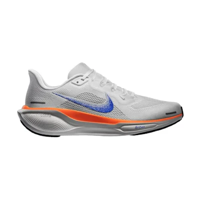 Nike Air Zoom Pegasus 41 FP 'Blueprint Pack'