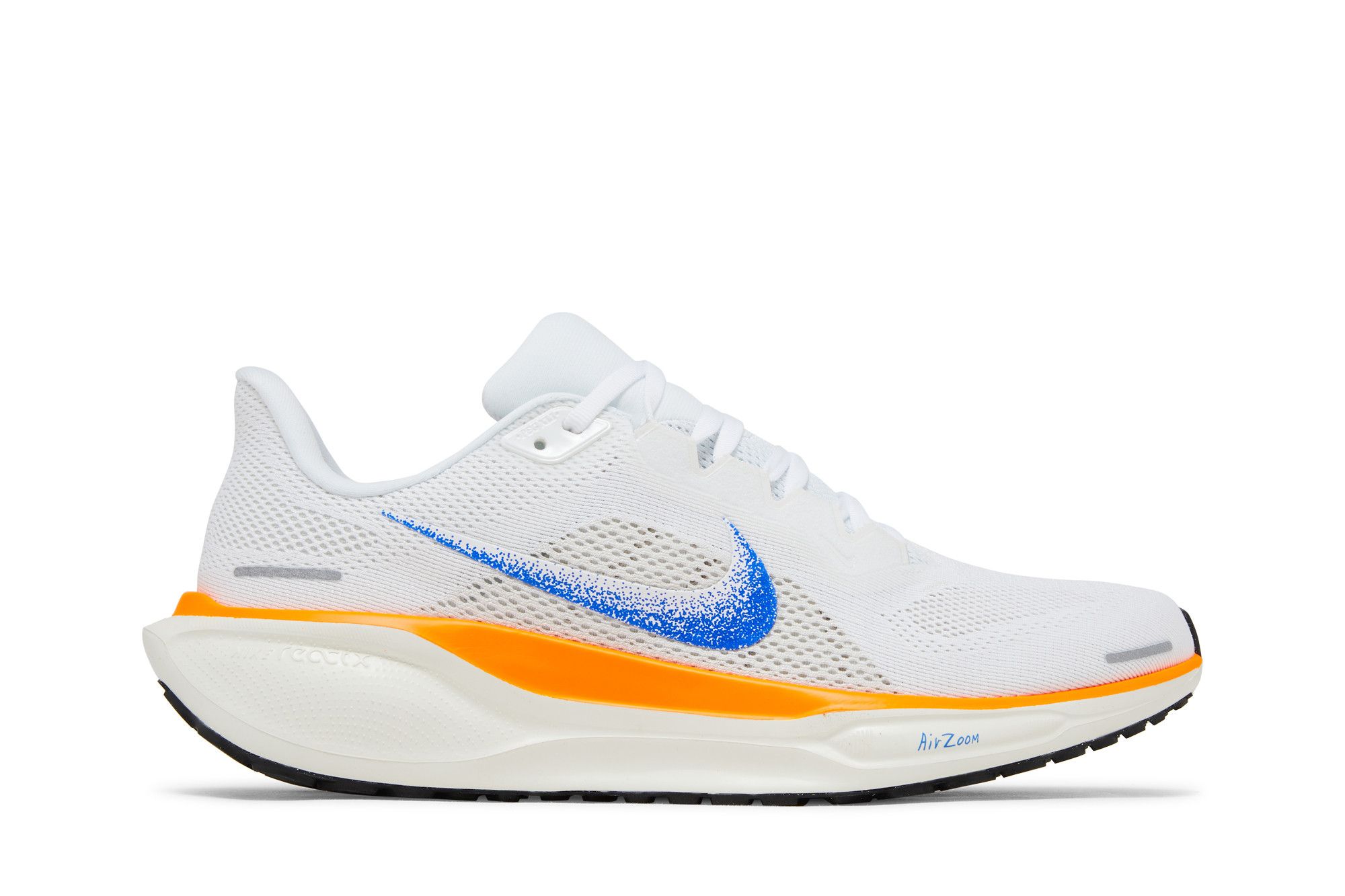 Nike Air Zoom Pegasus 41 FP 'Blueprint Pack' HF0013-900