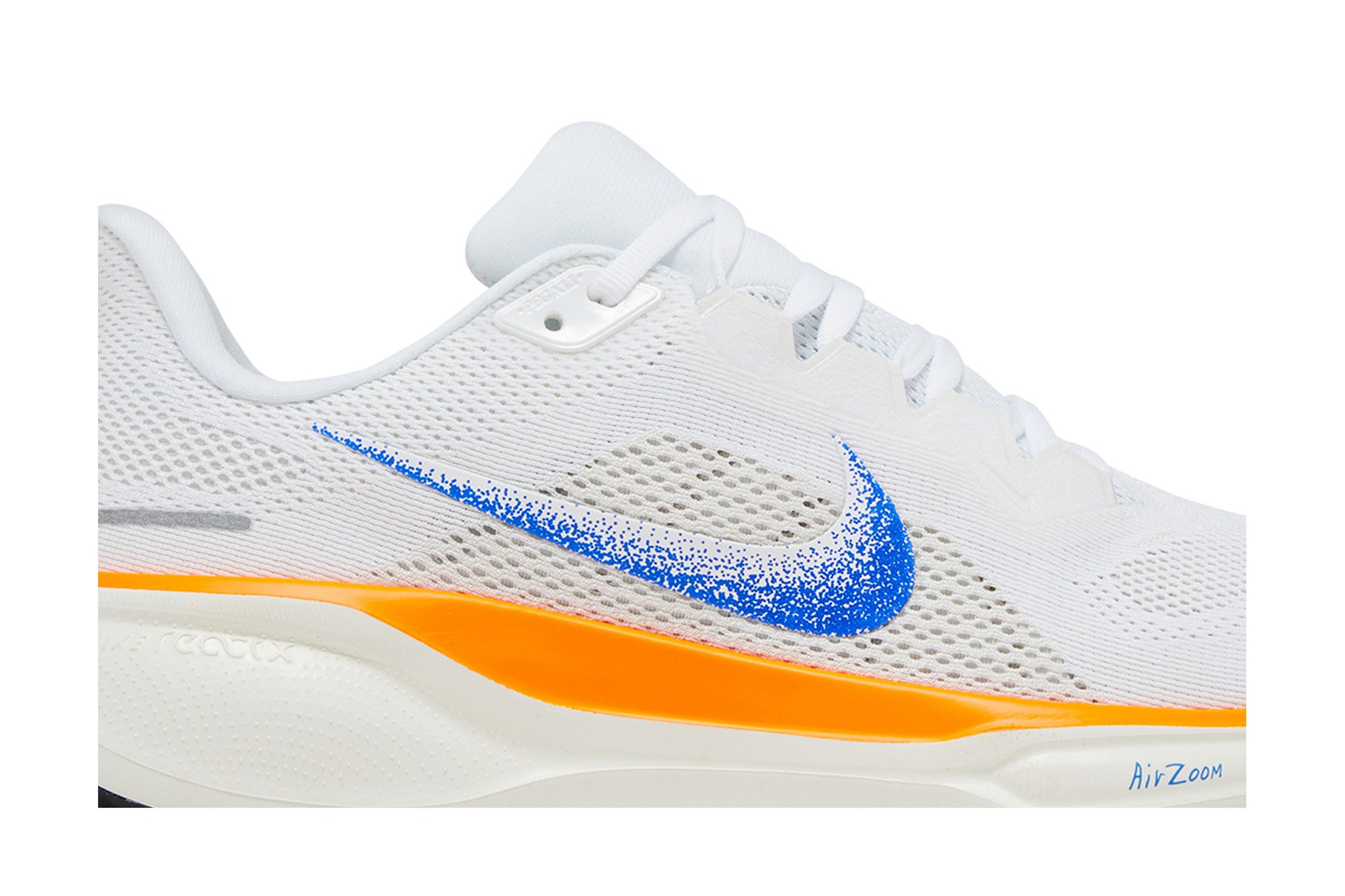 Order Nike Air Zoom Pegasus 41 FP ''Blueprint Pack'' Herren Laufschuhe HF0013-900