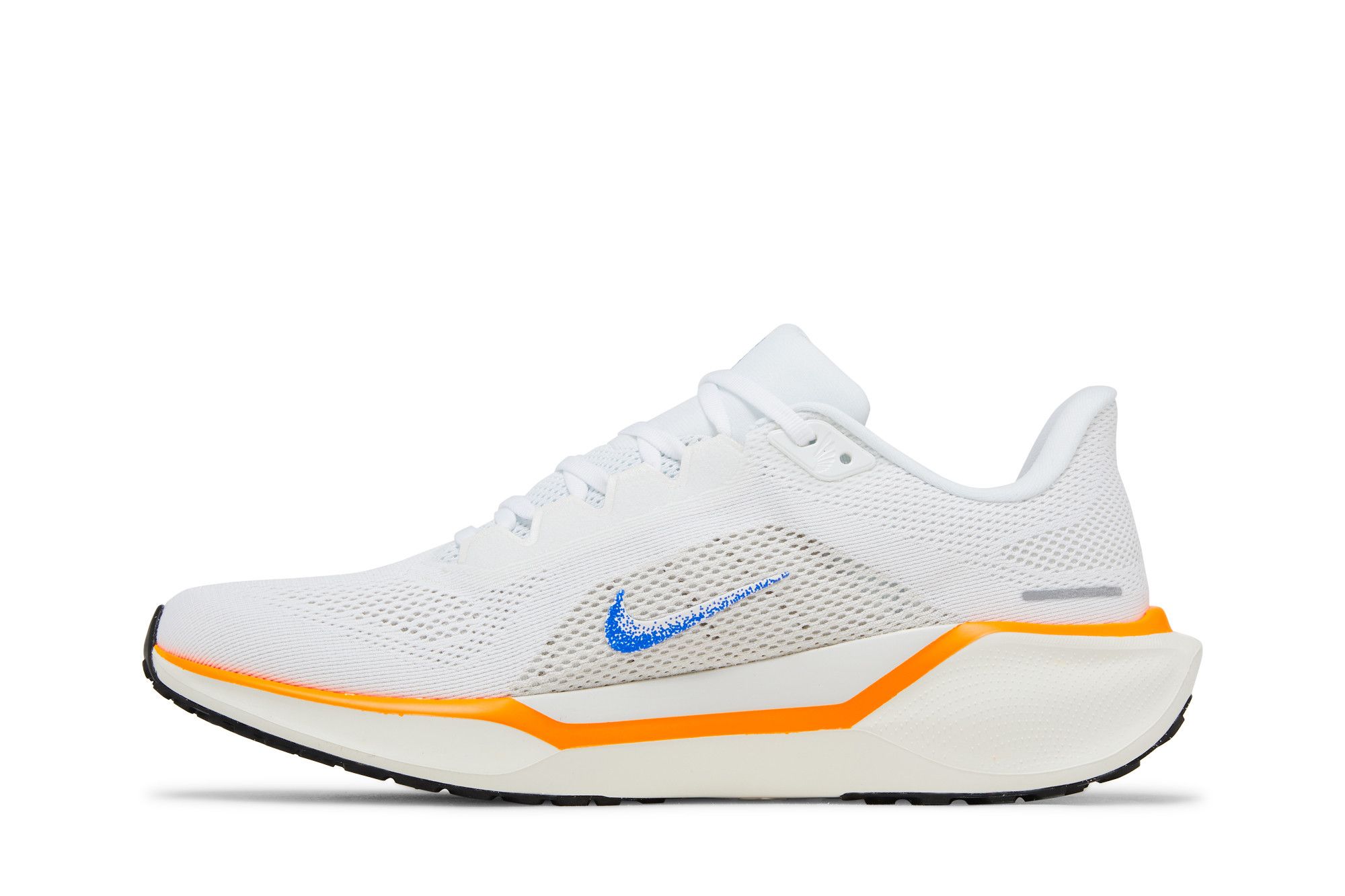 Lookbook Nike Air Zoom Pegasus 41 FP ''Blueprint Pack'' Herren Laufschuhe HF0013-900