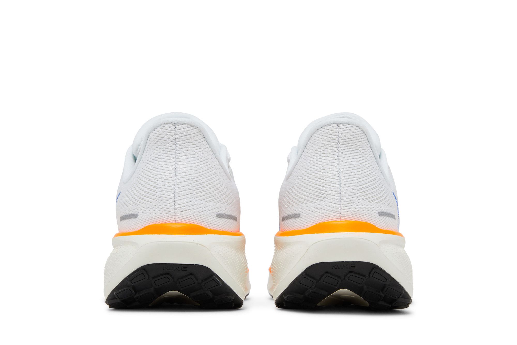 Details for Nike Air Zoom Pegasus 41 FP ''Blueprint Pack'' Herren Laufschuhe HF0013-900