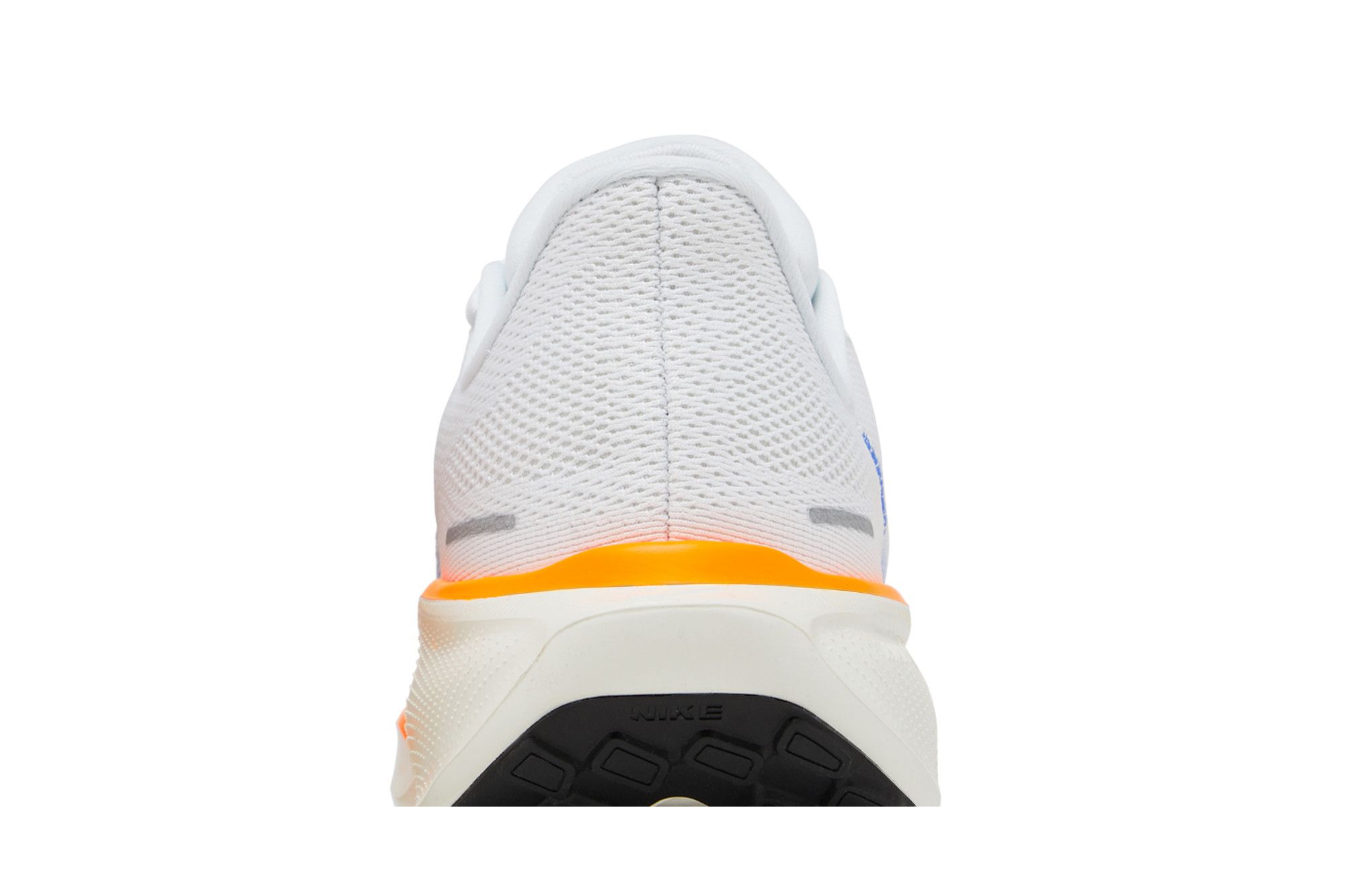 Sizing Nike Air Zoom Pegasus 41 FP ''Blueprint Pack'' Herren Laufschuhe HF0013-900