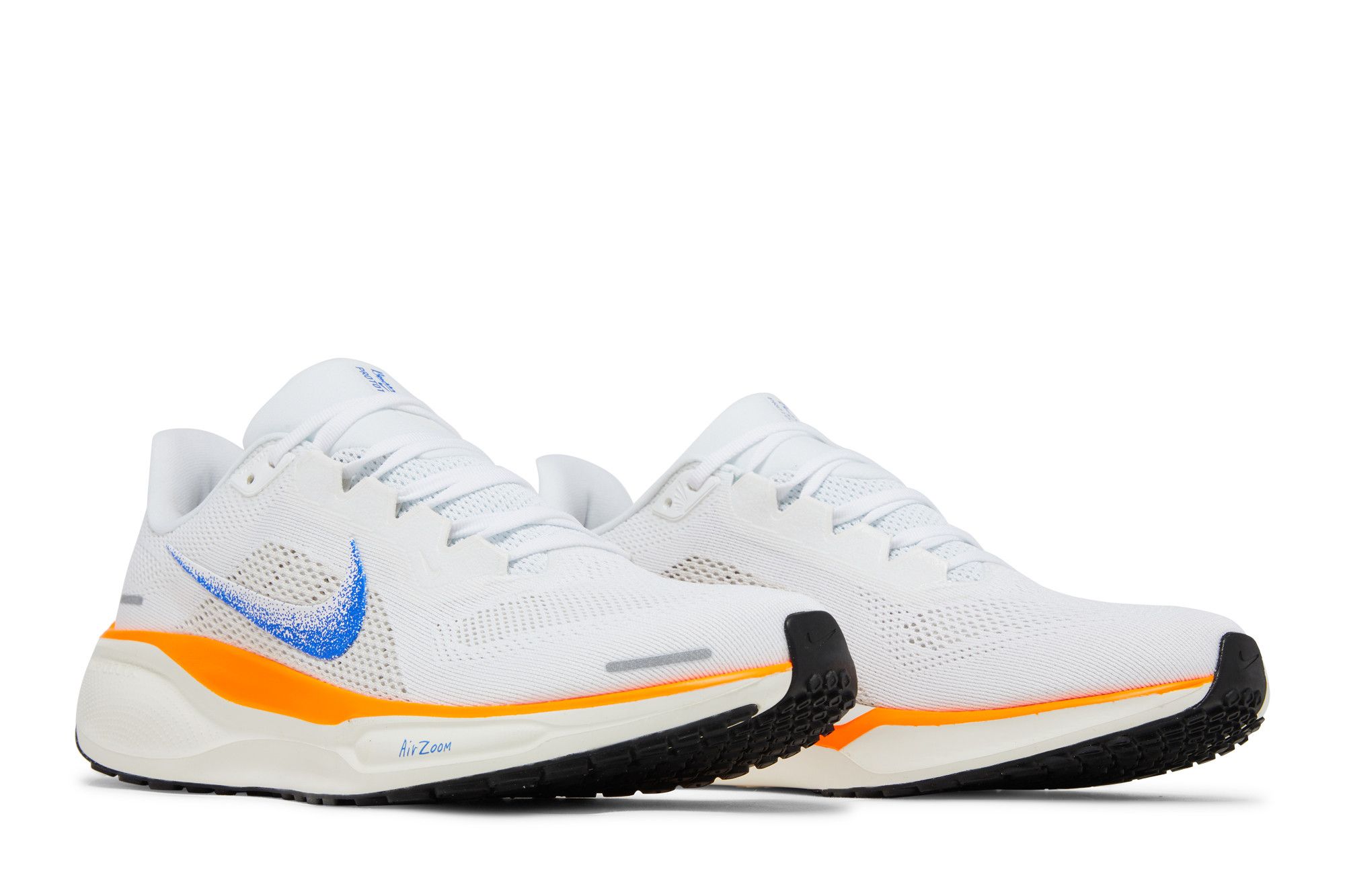 Cheap Nike Air Zoom Pegasus 41 FP ''Blueprint Pack'' Herren Laufschuhe HF0013-900