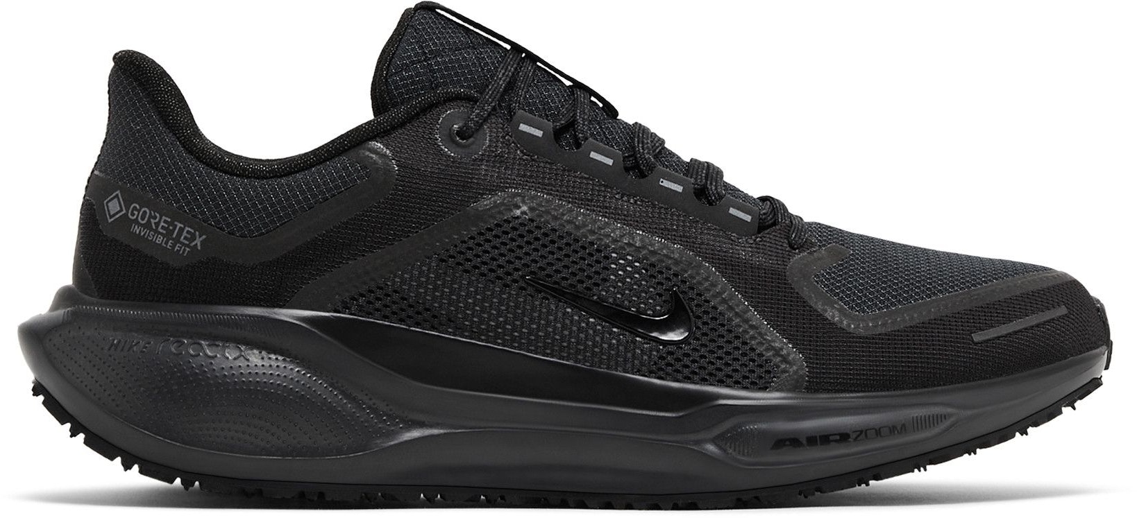 nike-air-zoom-pegasus-41-gore-tex-black-anthracite-fq-1356-001