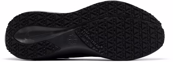 나이키 에어 줌 페가수스 41 고어텍스 '블랙 앤트라사이트' FQ1356-001 FQ1356-001 Shop 나이키 에어 줌 페가수스 41 고어텍스 '블랙 앤트라사이트' FQ1356-001 FQ1356-001