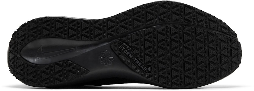 Nike Air Zoom Pegasus 41 GORE-TEX 'Hitam Anthracite' FQ1356-001 Shop Nike Air Zoom Pegasus 41 GORE-TEX 'Hitam Anthracite' FQ1356-001