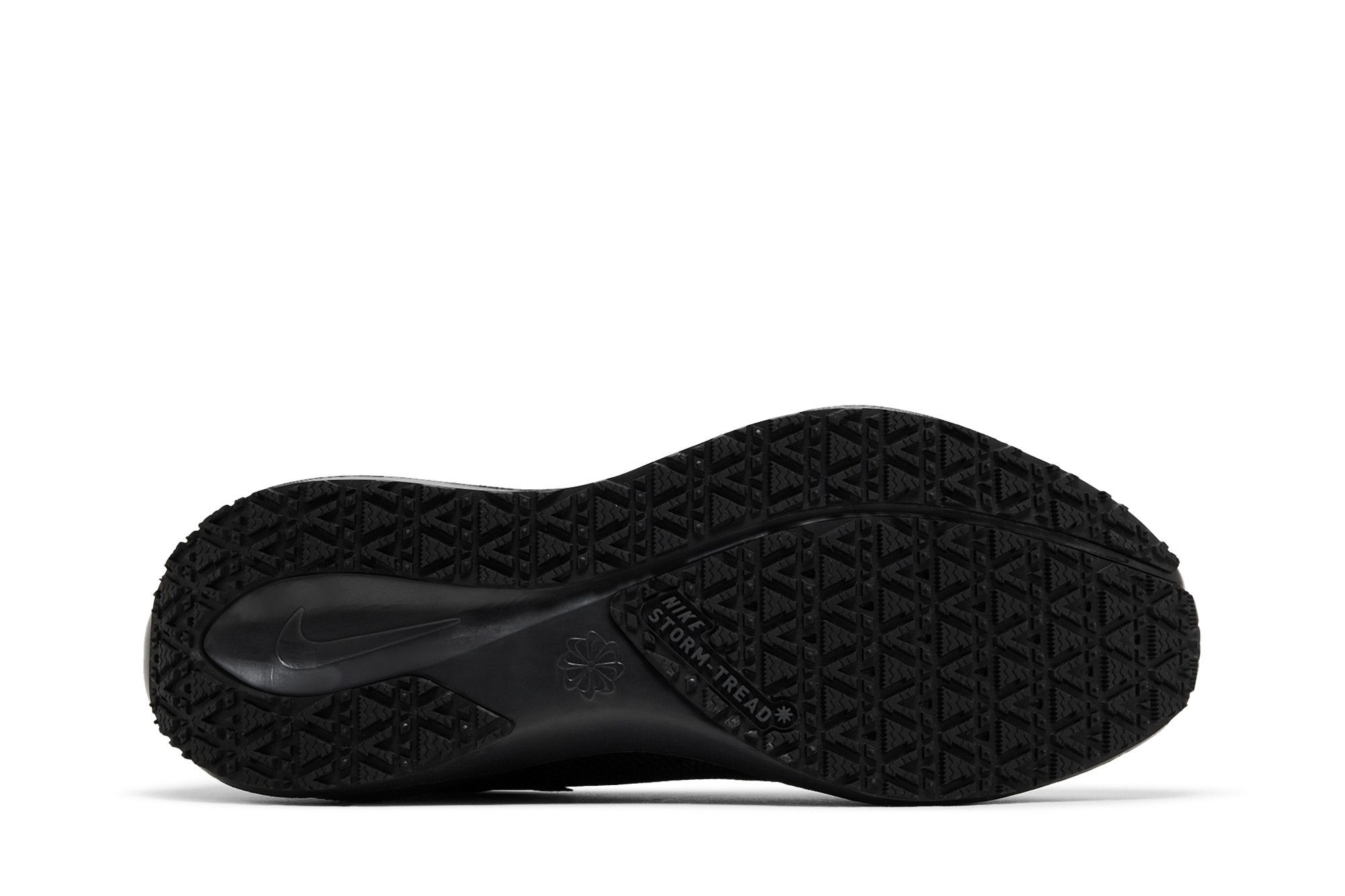 Purchase Nike Air Zoom Pegasus 41 GORE-TEX 'Black Anthracite' FQ1356-001