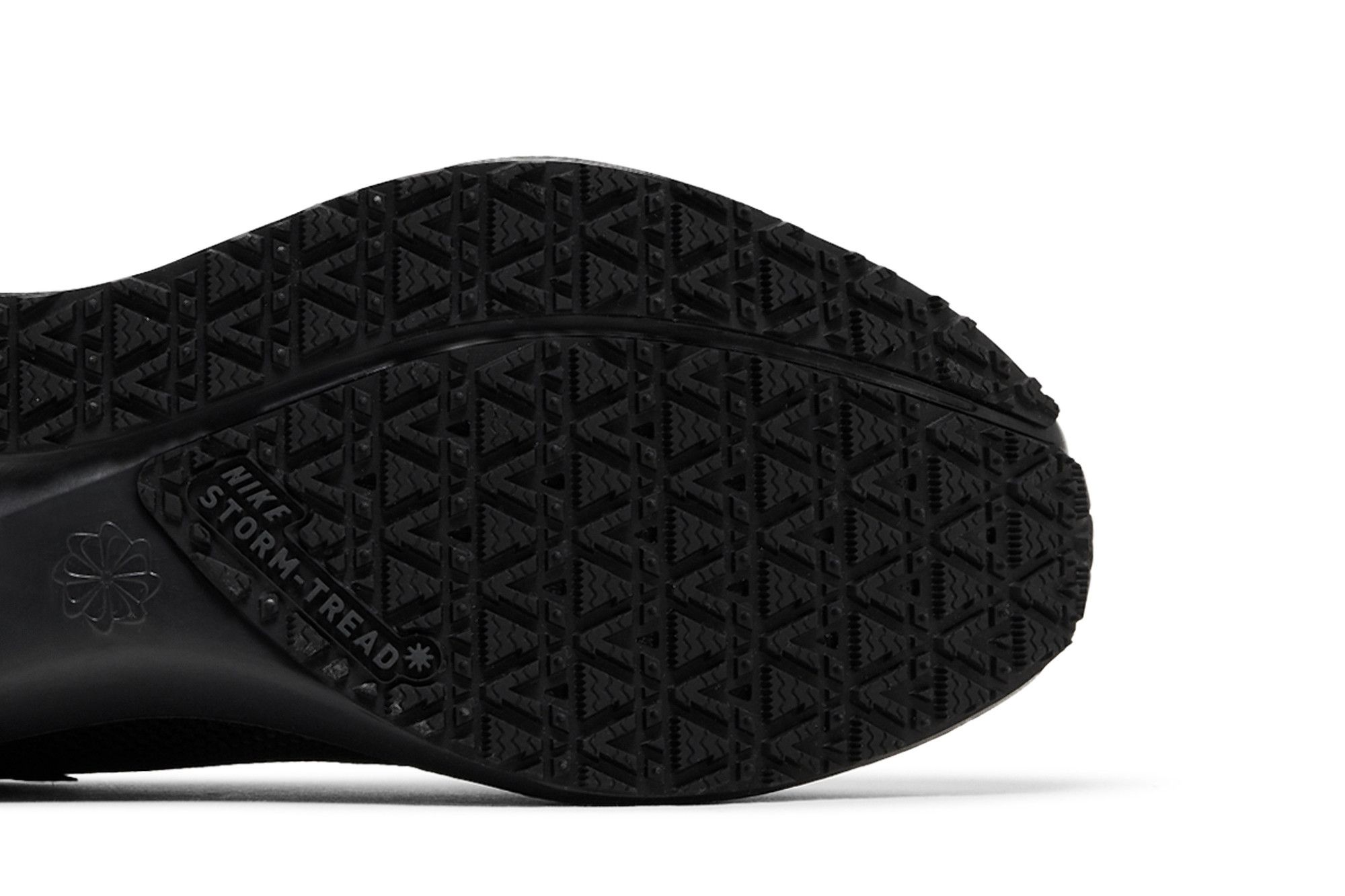 Details for Nike Air Zoom Pegasus 41 GORE-TEX 'Black Anthracite' FQ1356-001