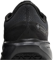 나이키 에어 줌 페가수스 41 고어텍스 '블랙 앤트라사이트' FQ1356-001 FQ1356-001 Sizing 나이키 에어 줌 페가수스 41 고어텍스 '블랙 앤트라사이트' FQ1356-001 FQ1356-001