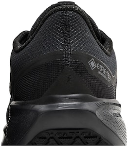 Nike Air Zoom Pegasus 41 GORE-TEX 'Hitam Anthracite' FQ1356-001 Sizing Nike Air Zoom Pegasus 41 GORE-TEX 'Hitam Anthracite' FQ1356-001